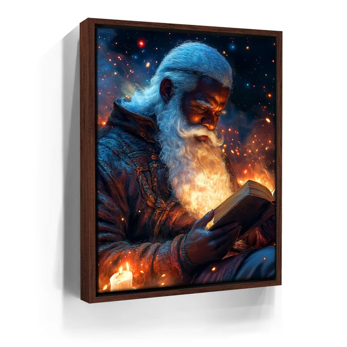 Featured image 10 for Stories Of The North