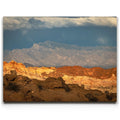 Featured image 1 for Storm Layers