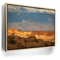 Featured image 9 for Storm Layers