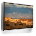 Featured image 8 for Storm Layers