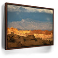 Featured image 10 for Storm Layers