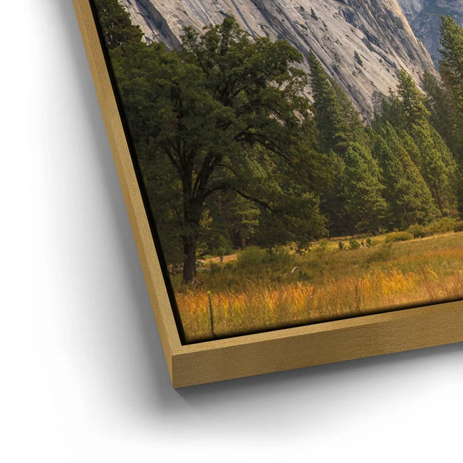 Featured image 12 for Storm Light At Half Dome