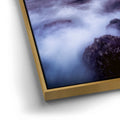Thumbnail image 12 for Stormy Golden Gate Bridge