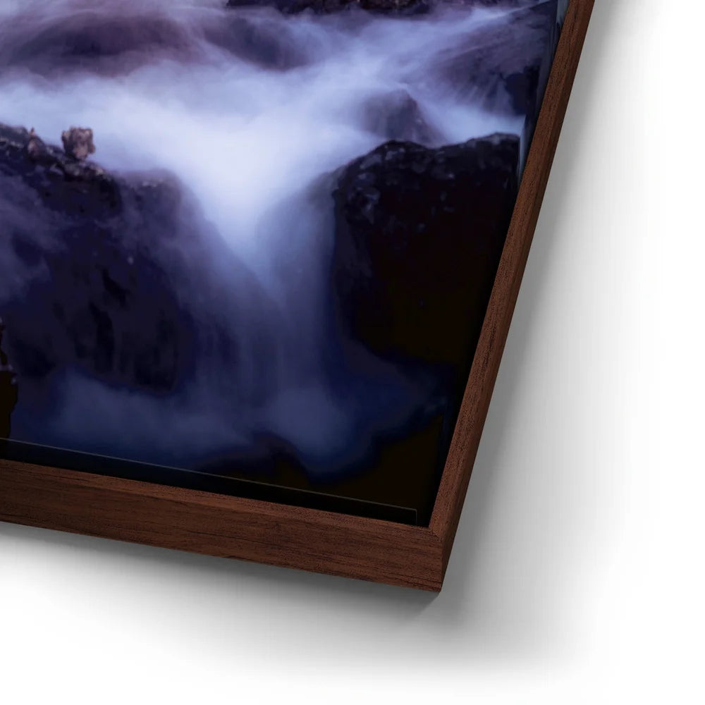 Featured image 14 for Stormy Golden Gate Bridge