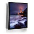 Featured image 5 for Stormy Golden Gate Bridge