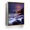 Featured image 7 for Stormy Golden Gate Bridge