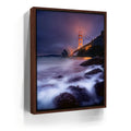 Featured image 10 for Stormy Golden Gate Bridge