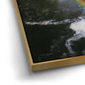 Thumbnail image 12 for Story of a Waterfall