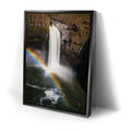 Thumbnail image 2 for Story of a Waterfall