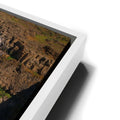 Thumbnail image 13 for Story of a Waterfall