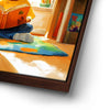 Thumbnail image 14 for Storytime Companions