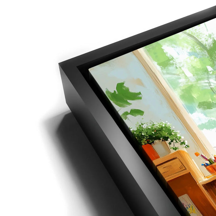 Featured image 11 for Storytime Companions