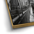 Thumbnail image 12 for Straight Outta Brooklyn