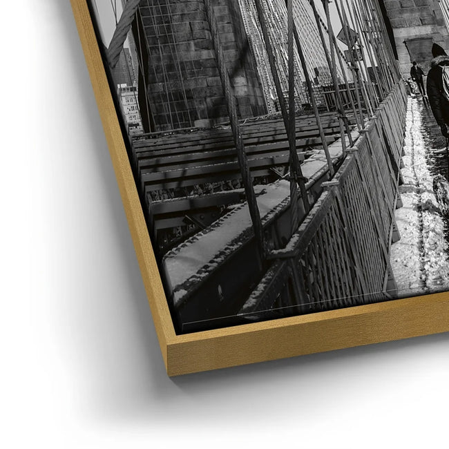 Featured image 12 for Straight Outta Brooklyn