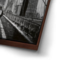 Thumbnail image 14 for Straight Outta Brooklyn