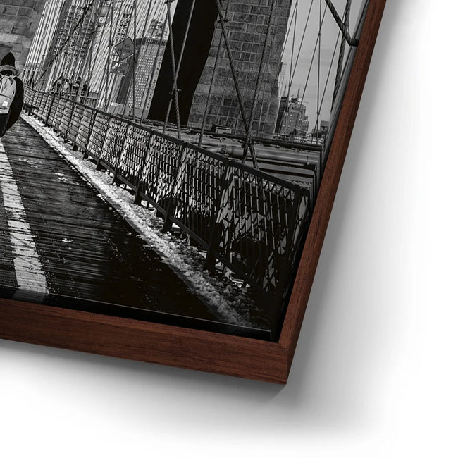 Featured image 14 for Straight Outta Brooklyn