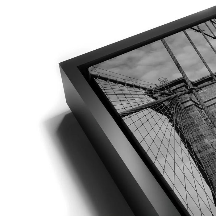 Featured image 11 for Straight Outta Brooklyn