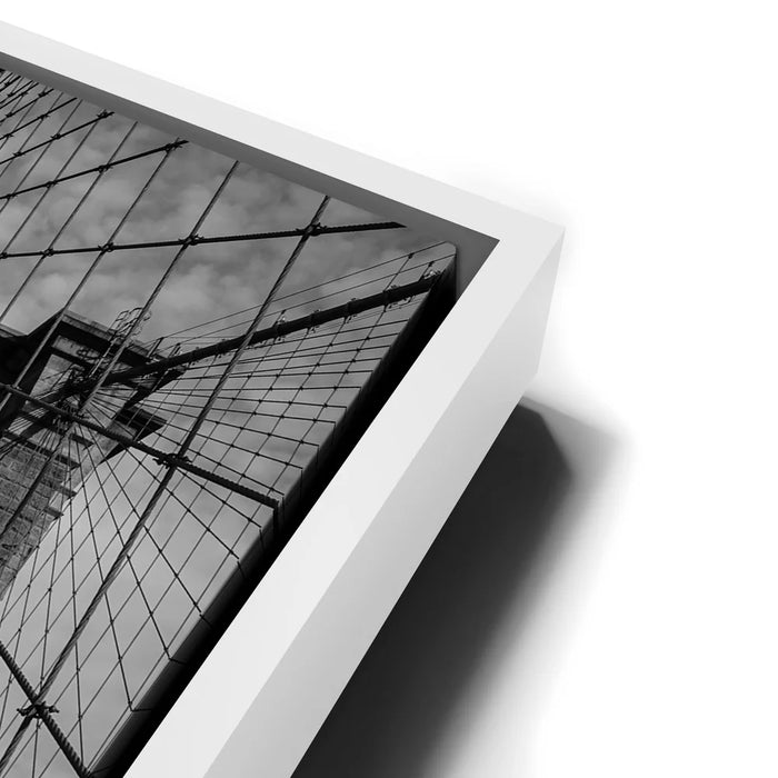 Featured image 13 for Straight Outta Brooklyn