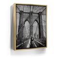 Featured image 7 for Straight Outta Brooklyn