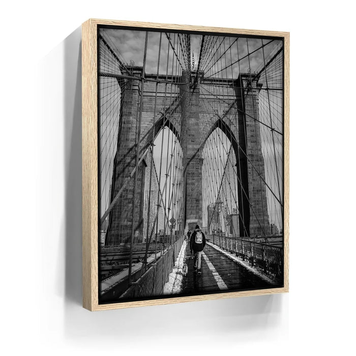 Featured image 9 for Straight Outta Brooklyn