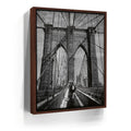 Featured image 10 for Straight Outta Brooklyn