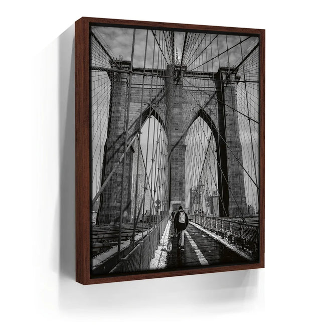 Featured image 10 for Straight Outta Brooklyn