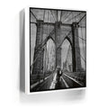 Featured image 6 for Straight Outta Brooklyn