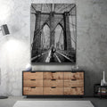 Thumbnail image 2 for Straight Outta Brooklyn