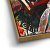 Thumbnail image 12 for Straight Ridah