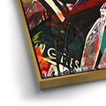 Thumbnail image 12 for Straight Ridah