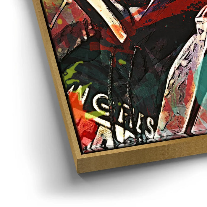 Featured image 12 for Straight Ridah