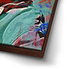 Thumbnail image 14 for Straight Ridah