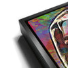 Thumbnail image 11 for Straight Ridah