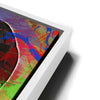 Thumbnail image 13 for Straight Ridah
