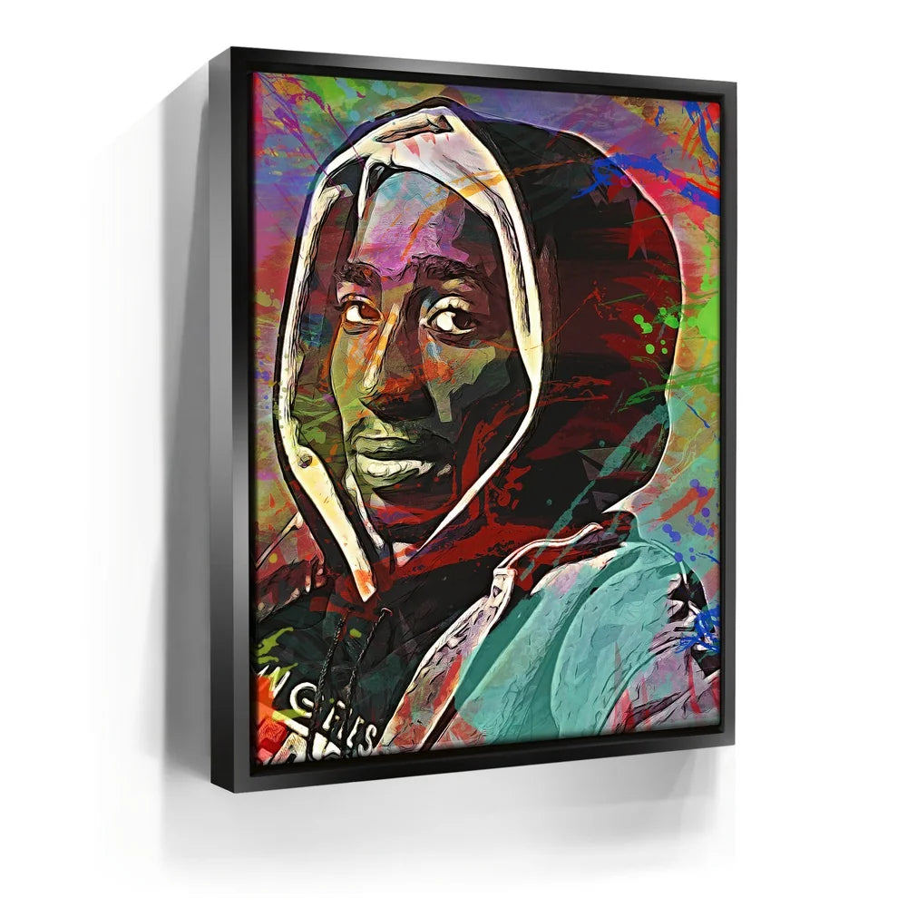 Featured image 5 for Straight Ridah