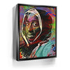 Featured image 5 for Straight Ridah