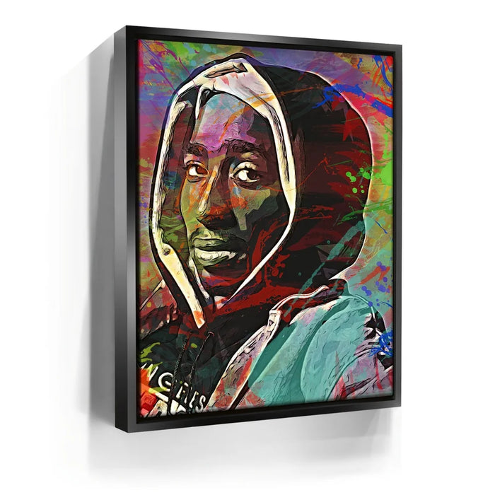 Featured image 5 for Straight Ridah