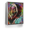 Featured image 8 for Straight Ridah