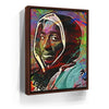 Featured image 10 for Straight Ridah