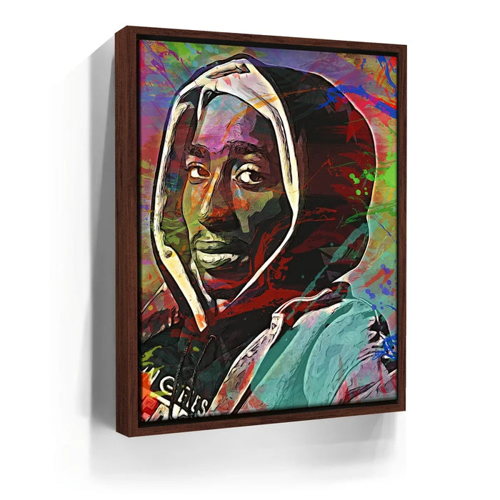 Featured image 10 for Straight Ridah