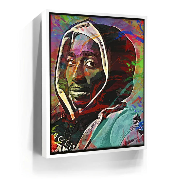 Featured image 6 for Straight Ridah