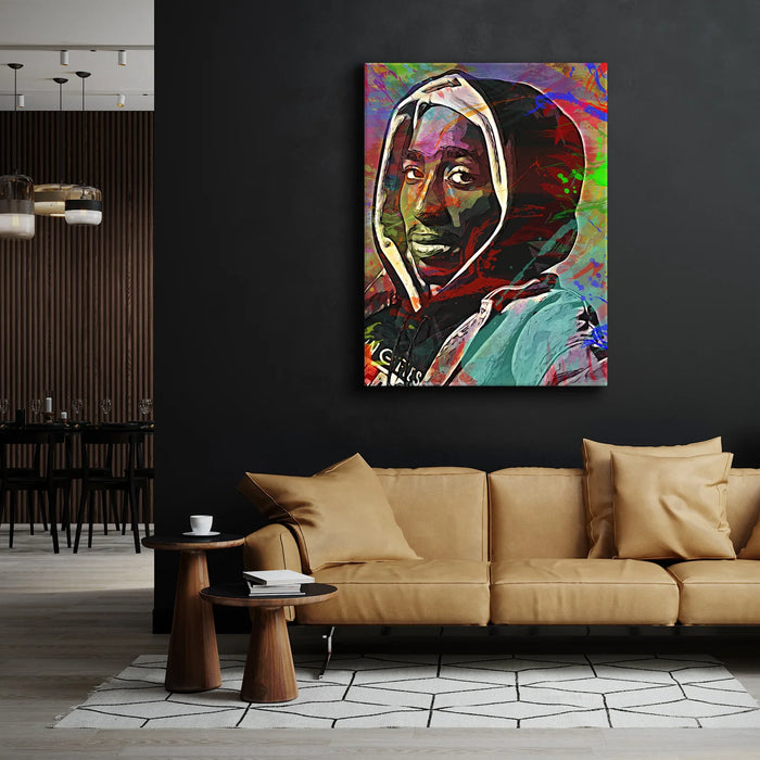 Featured image 2 for Straight Ridah