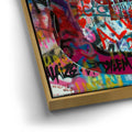 Thumbnail image 12 for Stratocaster - Graffiti