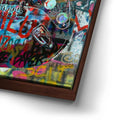 Thumbnail image 14 for Stratocaster - Graffiti