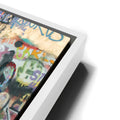 Thumbnail image 13 for Stratocaster - Graffiti