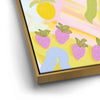 Thumbnail image 12 for Strawberry Lemonade
