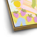 Thumbnail image 12 for Strawberry Lemonade