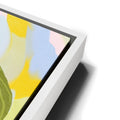 Thumbnail image 13 for Strawberry Lemonade