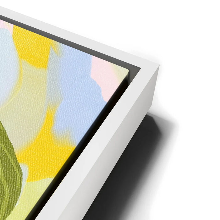 Featured image 13 for Strawberry Lemonade