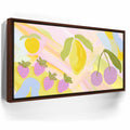 Featured image 10 for Strawberry Lemonade